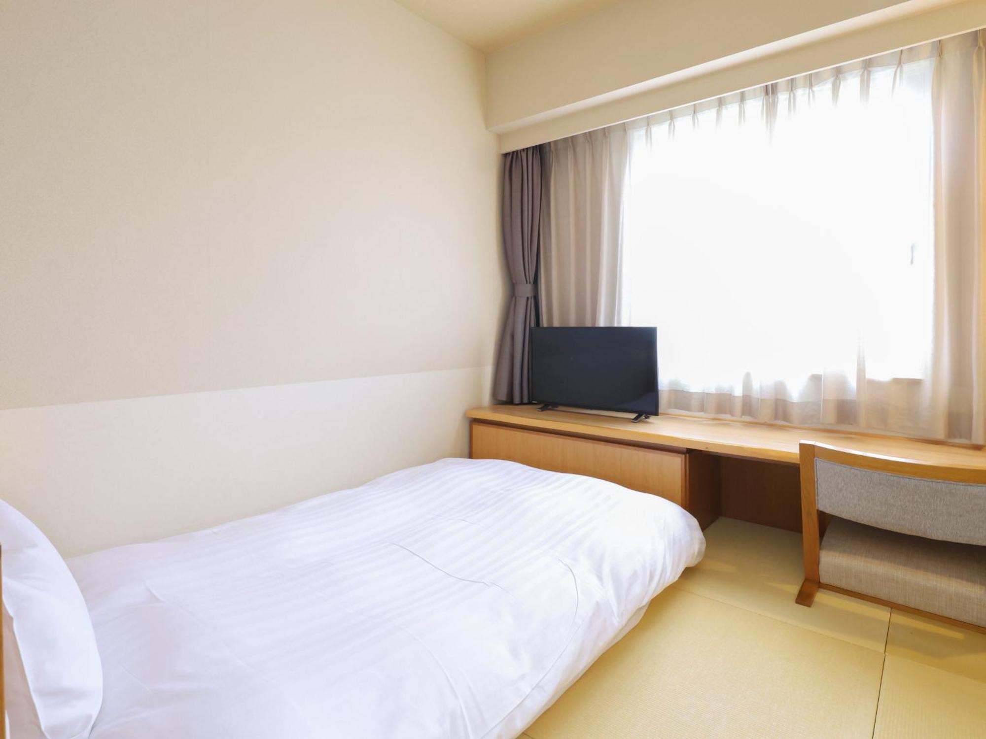 Dormy Inn Tsu Extérieur photo