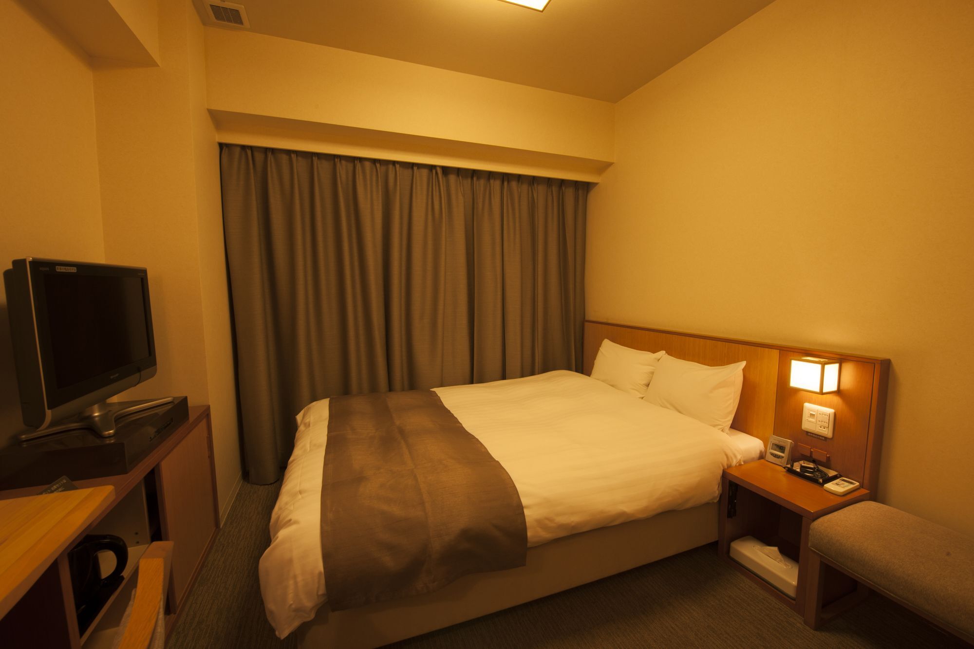 Dormy Inn Tsu Extérieur photo